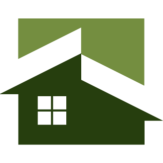 Cambridge Roofing